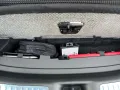 Mercedes-Benz GLC 300de 4Matic AMG Coupe HEAD-UP*MEMORY*PANORA