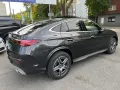 Mercedes-Benz GLC 300de 4Matic AMG Coupe HEAD-UP*MEMORY*PANORA