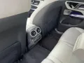 Mercedes-Benz GLC 300de 4Matic AMG Coupe HEAD-UP*MEMORY*PANORA