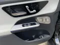 Mercedes-Benz GLC 300de 4Matic AMG Coupe HEAD-UP*MEMORY*PANORA