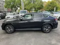 Mercedes-Benz GLC 300de 4Matic AMG Coupe HEAD-UP*MEMORY*PANORA