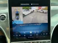 Mercedes-Benz GLC 300de 4Matic AMG Coupe HEAD-UP*MEMORY*PANORA