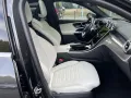 Mercedes-Benz GLC 300de 4Matic AMG Coupe HEAD-UP*MEMORY*PANORA