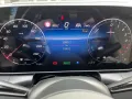 Mercedes-Benz GLC 300de 4Matic AMG Coupe HEAD-UP*MEMORY*PANORA