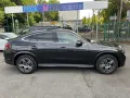 Mercedes-Benz GLC 300de 4Matic AMG Coupe HEAD-UP*MEMORY*PANORA