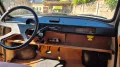 Trabant 601