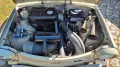 Trabant 601