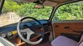 Trabant 601
