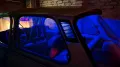 Trabant 601