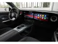 Mercedes-Benz GLB 250+ mit EQ Technologie NIGHT AHK ACC PANO