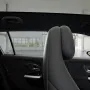 Mercedes-Benz GLB 250+ mit EQ Technologie NIGHT AHK ACC PANO