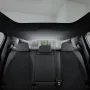 Mercedes-Benz GLB 250+ mit EQ Technologie NIGHT AHK ACC PANO
