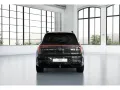Mercedes-Benz GLB 250+ mit EQ Technologie NIGHT AHK ACC PANO
