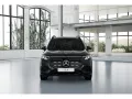 Mercedes-Benz GLB 250+ mit EQ Technologie NIGHT AHK ACC PANO