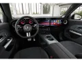 Mercedes-Benz GLB 250+ mit EQ Technologie NIGHT AHK ACC PANO