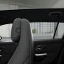 Mercedes-Benz GLB 250+ mit EQ Technologie NIGHT AHK ACC PANO