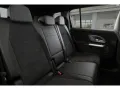 Mercedes-Benz GLB 250+ mit EQ Technologie NIGHT AHK ACC PANO