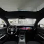 Mercedes-Benz GLB 250+ mit EQ Technologie NIGHT AHK ACC PANO
