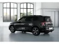 Mercedes-Benz GLB 250+ mit EQ Technologie NIGHT AHK ACC PANO