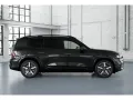 Mercedes-Benz GLB 250+ mit EQ Technologie NIGHT AHK ACC PANO