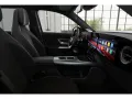 Mercedes-Benz GLB 250+ mit EQ Technologie NIGHT AHK ACC PANO