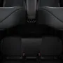Mercedes-Benz GLB 250+ mit EQ Technologie NIGHT AHK ACC PANO