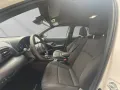 Toyota Yaris Cross Hybrid Teamplayer Technik*TWW*PDC*