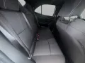 Toyota Yaris Cross Hybrid Teamplayer Technik*TWW*PDC*