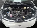 Toyota Yaris Cross Hybrid Teamplayer Technik*TWW*PDC*