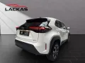 Toyota Yaris Cross Hybrid Teamplayer Technik*TWW*PDC*