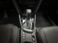 Toyota Yaris Cross Hybrid Teamplayer Technik*TWW*PDC*