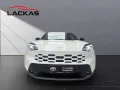 Toyota Yaris Cross Hybrid Teamplayer Technik*TWW*PDC*