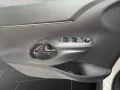 Toyota Yaris Cross Hybrid Teamplayer Technik*TWW*PDC*