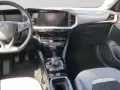 Opel Mokka ENJOY PDC KAMERA DAB CARPLAY