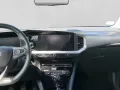 Opel Mokka ENJOY PDC KAMERA DAB CARPLAY