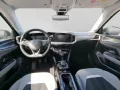 Opel Mokka ENJOY PDC KAMERA DAB CARPLAY