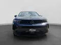 Opel Mokka ENJOY PDC KAMERA DAB CARPLAY