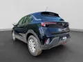 Opel Mokka ENJOY PDC KAMERA DAB CARPLAY