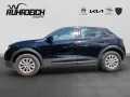 Opel Mokka ENJOY PDC KAMERA DAB CARPLAY