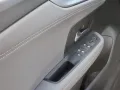 Opel Mokka ENJOY PDC KAMERA DAB CARPLAY