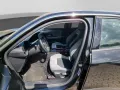 Opel Mokka ENJOY PDC KAMERA DAB CARPLAY
