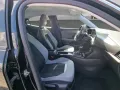Opel Mokka ENJOY PDC KAMERA DAB CARPLAY