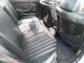 Mercedes-Benz Mercedes 450 SE W116 zu verkaufen
