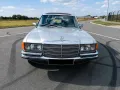 Mercedes-Benz Mercedes 450 SE W116 zu verkaufen