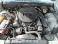 Mercedes-Benz Mercedes 450 SE W116 zu verkaufen