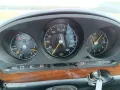 Mercedes-Benz Mercedes 450 SE W116 zu verkaufen