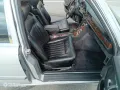 Mercedes-Benz Mercedes 450 SE W116 zu verkaufen