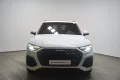 Audi Q5 40TDI S-Tronic 2xS-Line Quattro Virtual VOLL