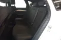 Audi Q5 40TDI S-Tronic 2xS-Line Quattro Virtual VOLL