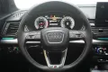 Audi Q5 40TDI S-Tronic 2xS-Line Quattro Virtual VOLL